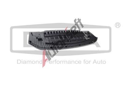 DPA Spoiler DPA 88071802902, 88071802902