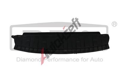 DPA Spoiler DPA 88071804302, 88071804302