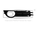 V�trac� m��ka n�razn�ku&nbsp;DPA&nbsp;&dash;&nbsp;DPA 88071807902