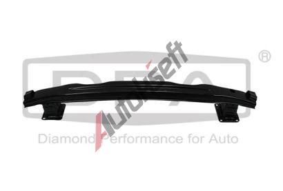 DPA Nosnk nraznku DPA 88071808802, 88071808802