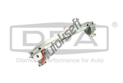 DPA Nosnk nraznku DPA 88071809602, 88071809602