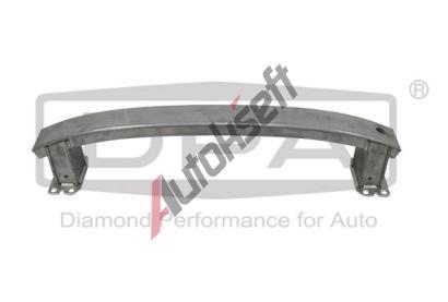 DPA Nosnk nraznku DPA 88071811302, 88071811302