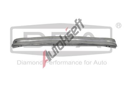 DPA Nosnk nraznku DPA 88071811602, 88071811602