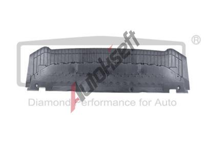 DPA Spoiler DPA 88071813402, 88071813402