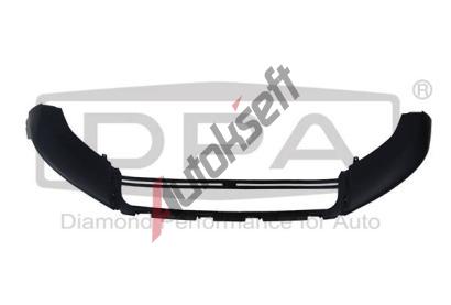 DPA Spoiler DPA 88071813702, 88071813702 DPA Spoiler DPA 88071813702, 88071813702