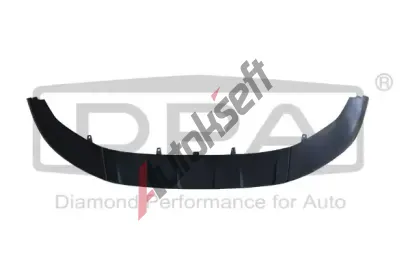 DPA Spoiler DPA 88071813802, 88071813802 DPA Spoiler DPA 88071813802, 88071813802
