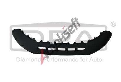 DPA Spoiler DPA 88071813902, 88071813902 DPA Spoiler DPA 88071813902, 88071813902