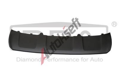 DPA Spoiler DPA 88071814002, 88071814002 DPA Spoiler DPA 88071814002, 88071814002