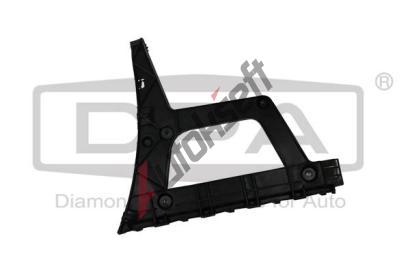 DPA Drk nraznku DPA 88071814602, 88071814602