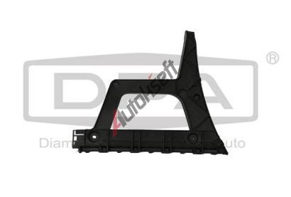 DPA Dr��k n�razn�ku DPA 88071814702, 88071814702