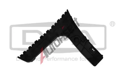 DPA Dr��k n�razn�ku DPA 88071814802, 88071814802