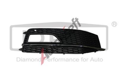 DPA Vtrac mka nraznku DPA 88071816602, 88071816602