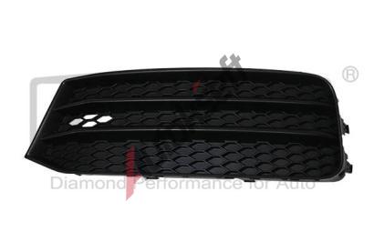 DPA Ozdobn / ochrann lita nraznku DPA 88071817002, 88071817002