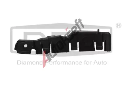 DPA Dr��k n�razn�ku DPA 88071818302, 88071818302