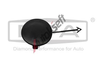 DPA Klapka vlenho hku DPA 88071819902, 88071819902