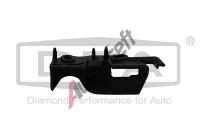 DPA Drk nraznku DPA 88071820002, 88071820002