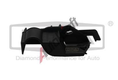 DPA Drk nraznku DPA 88071820102, 88071820102