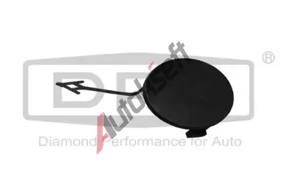 DPA Klapka vlenho hku DPA 88071820602, 88071820602