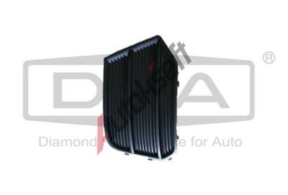 DPA Ozdobn / ochrann lita nraznku DPA 88071822202, 88071822202