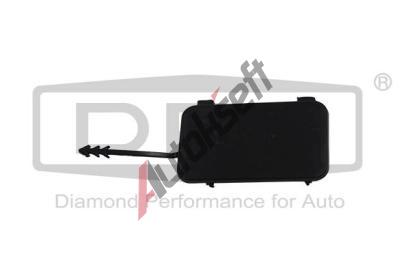 DPA Klapka vlenho hku DPA 88071822402, 88071822402