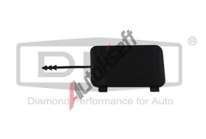 DPA Klapka vlenho hku DPA 88071822502, 88071822502