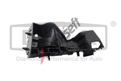 DPA Drk nraznku DPA 88071822702, 88071822702