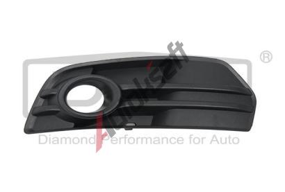 DPA Vtrac mka nraznku DPA 88071822802, 88071822802