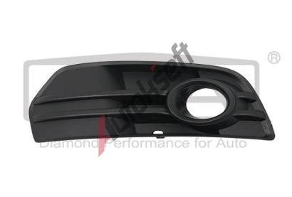 DPA Vtrac mka nraznku DPA 88071822902, 88071822902