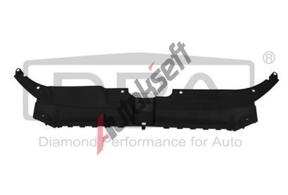 DPA Podpěra mřížky chladiče DPA 88071823002, 88071823002 DPA Podpěra mřížky chladiče DPA 88071823002, 88071823002