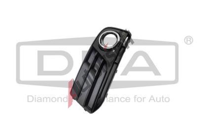 DPA Vtrac mka nraznku DPA 88071823102, 88071823102