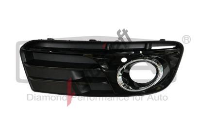 DPA Vtrac mka nraznku DPA 88071823202, 88071823202