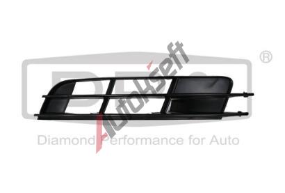 DPA Ozdobn / ochrann lita nraznku DPA 88071823302, 88071823302