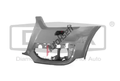 DPA N�razn�k DPA 88071826602, 88071826602