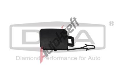 DPA Klapka vlečného háku DPA 88071834202, 88071834202 DPA Klapka vlečného háku DPA 88071834202, 88071834202