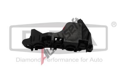 DPA Držák nárazníku DPA 88071834402, 88071834402 DPA Držák nárazníku DPA 88071834402, 88071834402