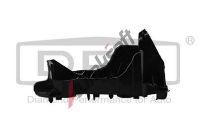 DPA Drk nraznku DPA 88071834502, 88071834502