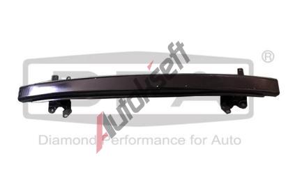 DPA Nosnk nraznku DPA 88071838102, 88071838102