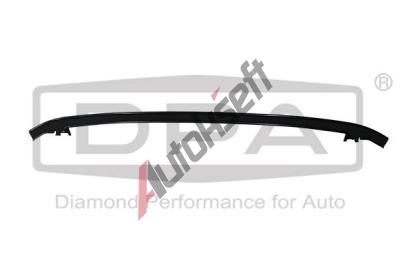 DPA Nosnk nraznku DPA 88071838902, 88071838902