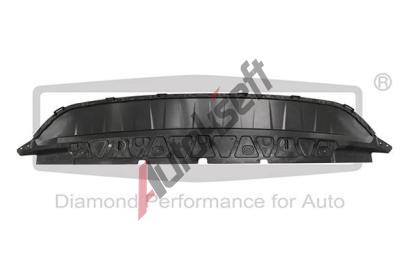 DPA Spoiler DPA 88071845402, 88071845402