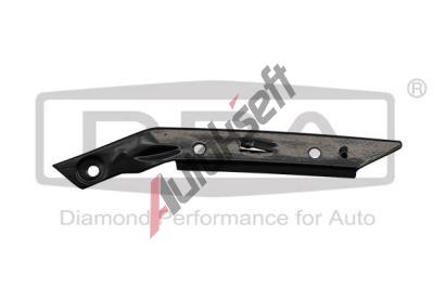 DPA Drk nraznku DPA 88071845502, 88071845502