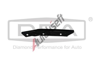 DPA Drk nraznku DPA 88071845602, 88071845602