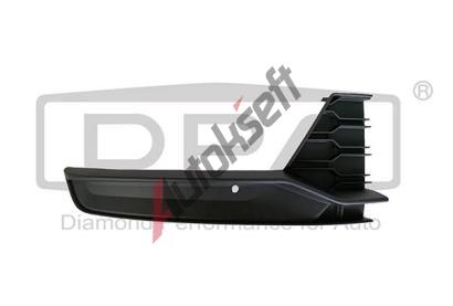 DPA Vtrac mka nraznku DPA 88071845802, 88071845802