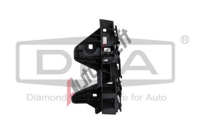 DPA Drk nraznku DPA 88071847202, 88071847202