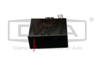 DPA Drk nraznku vlenho zazen DPA 88071849402, 88071849402