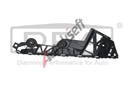 DPA Dr��k n�razn�ku DPA 88071850202, 88071850202