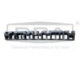 Tlumi� n�raz� n�razn�ku&nbsp;DPA&nbsp;&dash;&nbsp;DPA 88071850502