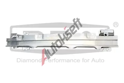 DPA Nosnk nraznku DPA 88071850602, 88071850602