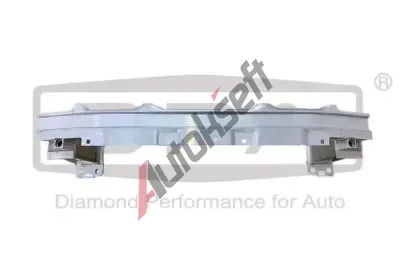 DPA Nosnk nraznku DPA 88071851502, 88071851502