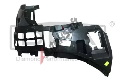 DPA Dr��k n�razn�ku DPA 88071853302, 88071853302