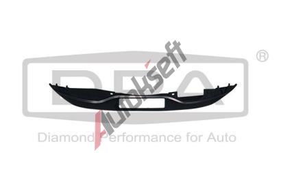 DPA Spoiler DPA 88071853502, 88071853502  DPA Spoiler DPA 88071853502, 88071853502
